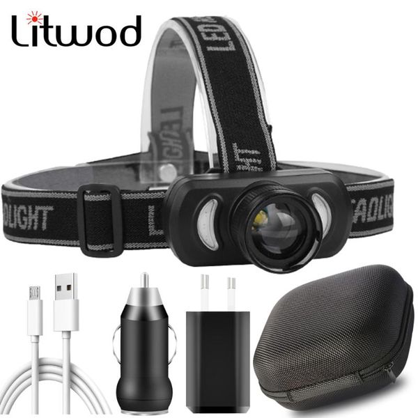 waterproof head lamp white red lighting for cycling built-in battery headlamp usb rechargeable headlight led light headlamps
waterproof head lamp white red lighting for cycling built-in battery headlamp usb rechargeable headlight led light headlamps