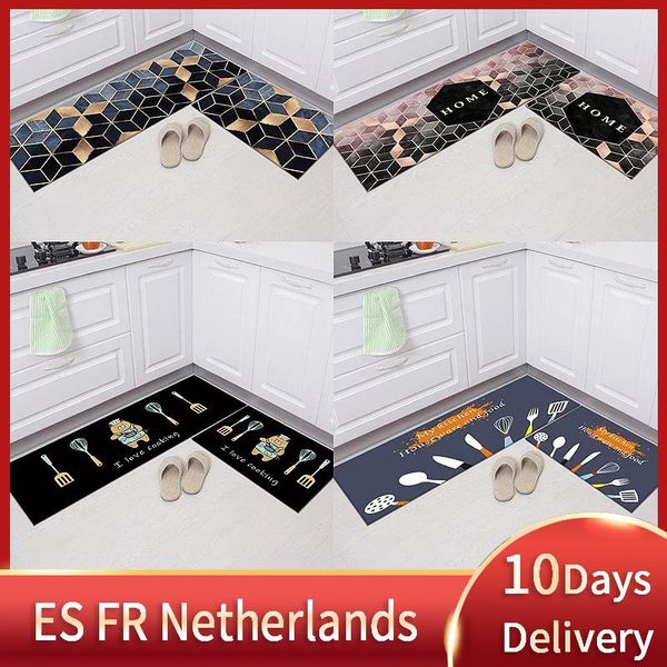 carpets ins kitchen rugs anti-slip floor mat for living room printed waterproof long strip entrance doormat oil-proof
carpets ins kitchen rugs anti-slip floor mat for living room printed waterproof long strip entrance doormat oil-proof