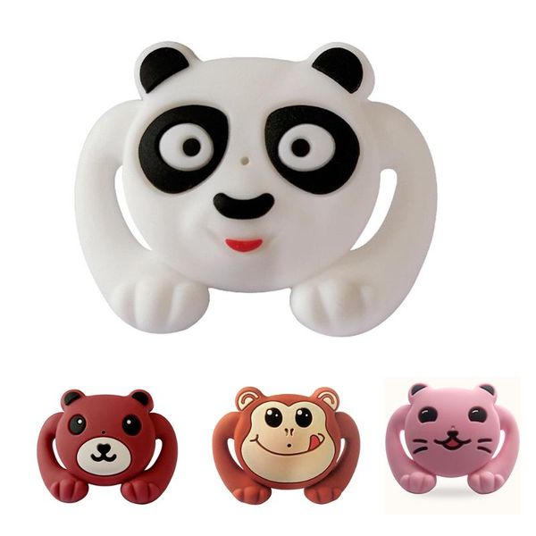 pacifiers# baby accessories quality silicone cute cartoon pacifier soft infant nipple soother for born boy teether
pacifiers# baby accessories quality silicone cute cartoon pacifier soft infant nipple soother for born boy teether