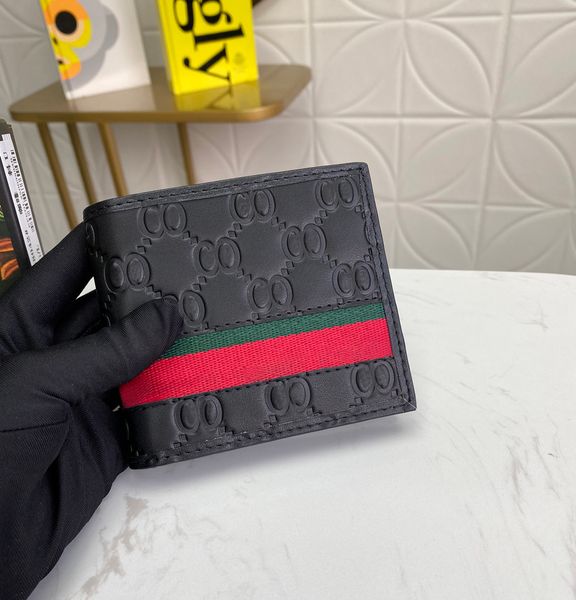 2021 fashion designers wallets luxurys mens women leather bags classic bee tiger snake letters purses original box digram card holder 138042, Red;black
2021 fashion designers wallets luxurys mens women leather bags classic bee tiger snake letters purses original box digram card holder 138042, Red;black
