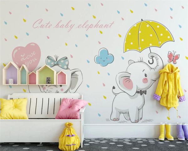 wallpapers wellyu custom modern classic hand painted elephant sun tree children bedroom background wallpaper wall papers home decor3d
wallpapers wellyu custom modern classic hand painted elephant sun tree children bedroom background wallpaper wall papers home decor3d