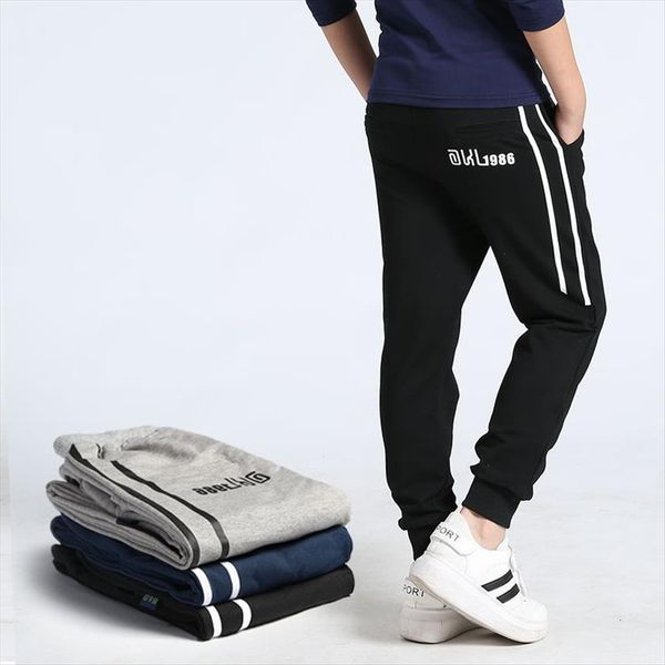 boys sweatpants style pants fashion casual childrens young children clothing 6 8 10 12 14 y kids clothes, Blue
boys sweatpants style pants fashion casual childrens young children clothing 6 8 10 12 14 y kids clothes, Blue