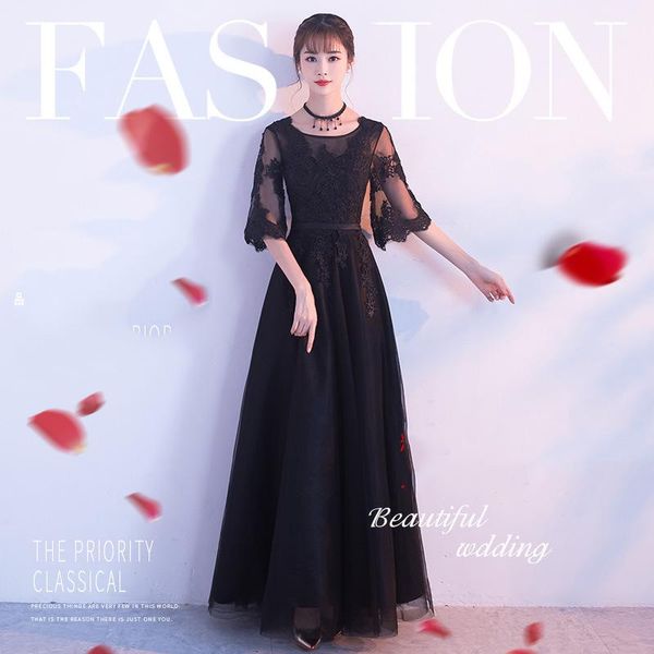 ethnic clothing black oriental style dresses chinese bride vintage traditional wedding cheongsam dress plus size qipao modern robe 3xl, Red
ethnic clothing black oriental style dresses chinese bride vintage traditional wedding cheongsam dress plus size qipao modern robe 3xl, Red