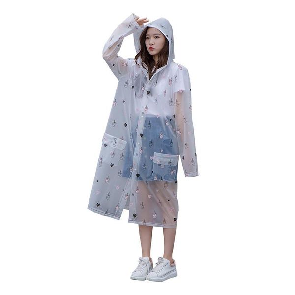 raincoats waterproof jumpsuit raincoat hooded pvc plastic korean rain gear tent hiking poncho impermeable homme household eg50yy
raincoats waterproof jumpsuit raincoat hooded pvc plastic korean rain gear tent hiking poncho impermeable homme household eg50yy
