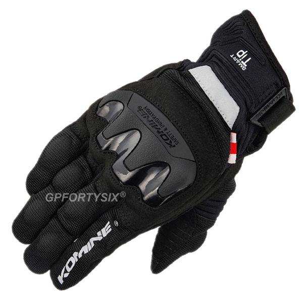 komine motorcycle cotton gloves men touch screen breathable motorbike riding moto protective gear motorbike motocross gloves xxlg, Blue;gray
komine motorcycle cotton gloves men touch screen breathable motorbike riding moto protective gear motorbike motocross gloves xxlg, Blue;gray