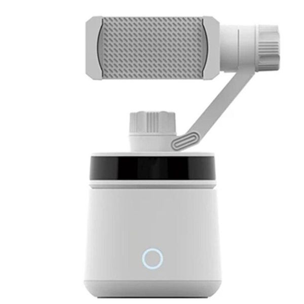 smart stabilizer gimbal follower face recognition dual usb interface for youtube video creator selfie monopods
smart stabilizer gimbal follower face recognition dual usb interface for youtube video creator selfie monopods
