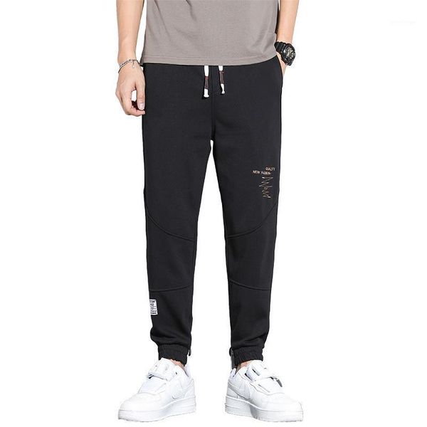 men's pants 2021 men joggers fitness casual quick dry outdoor sweatpants breathable slim elasticity trouser plus size pant, Black
men's pants 2021 men joggers fitness casual quick dry outdoor sweatpants breathable slim elasticity trouser plus size pant, Black