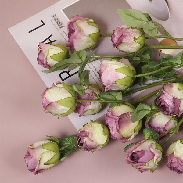 decorative flowers & wreaths retro artificial garden decoration outdoor office accessories fake home for living room
decorative flowers & wreaths retro artificial garden decoration outdoor office accessories fake home for living room
