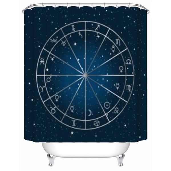 shower curtains astrology curtain zodiac signs and planets symbols fabric bathroom with hooks waterproof
shower curtains astrology curtain zodiac signs and planets symbols fabric bathroom with hooks waterproof
