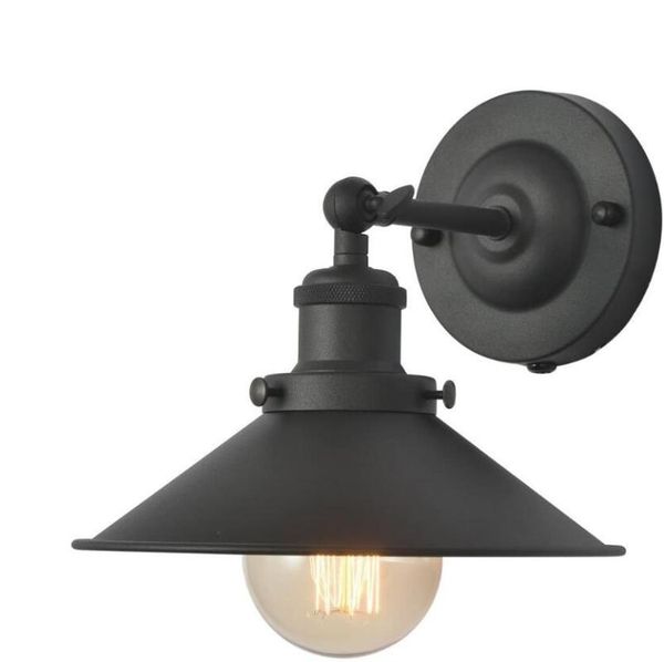 round vintage wall lamp industrial black antique led outdoor light waterproof deco salon maison living room lights ab50wl
round vintage wall lamp industrial black antique led outdoor light waterproof deco salon maison living room lights ab50wl