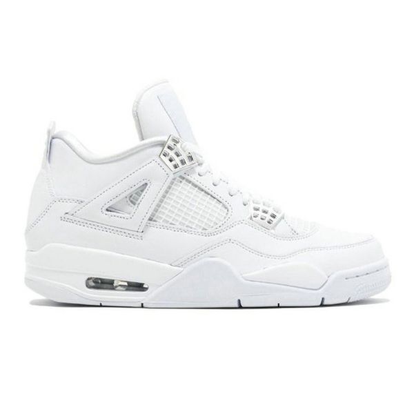 basketball shoes casual original jumpman bred 4 retro s 4s obsidian unc university blue twist what the mens black cat sail guava ice women s
basketball shoes casual original jumpman bred 4 retro s 4s obsidian unc university blue twist what the mens black cat sail guava ice women s