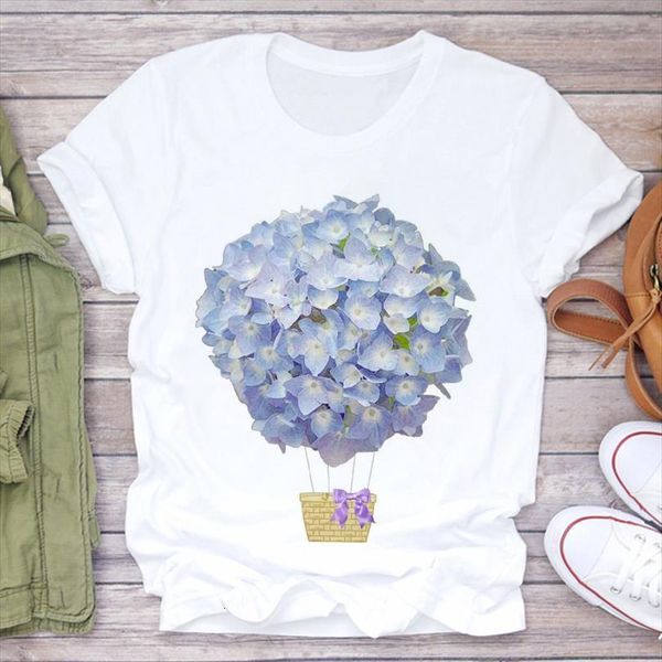 summer and womens floral men t shirts flower women print fashion lady casual ladies harajuku graphic tee clothing, White;black
summer and womens floral men t shirts flower women print fashion lady casual ladies harajuku graphic tee clothing, White;black