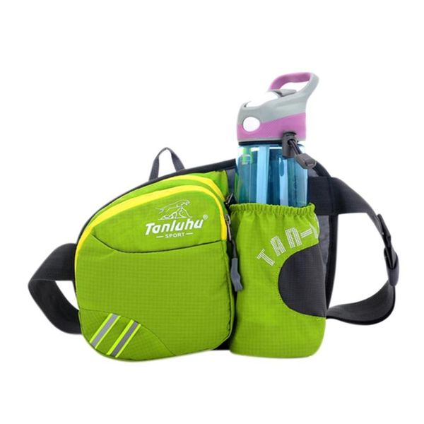 outdoor bags men women running waist bag multifunction sports climbing cycling water bottle storage large capacity waterproof chest
outdoor bags men women running waist bag multifunction sports climbing cycling water bottle storage large capacity waterproof chest