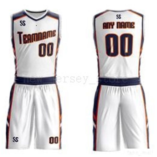 customize any name any number man women girl youth kids boys basketball jerseys sport shirts as the pictures you offer zz007, Black;red
customize any name any number man women girl youth kids boys basketball jerseys sport shirts as the pictures you offer zz007, Black;red