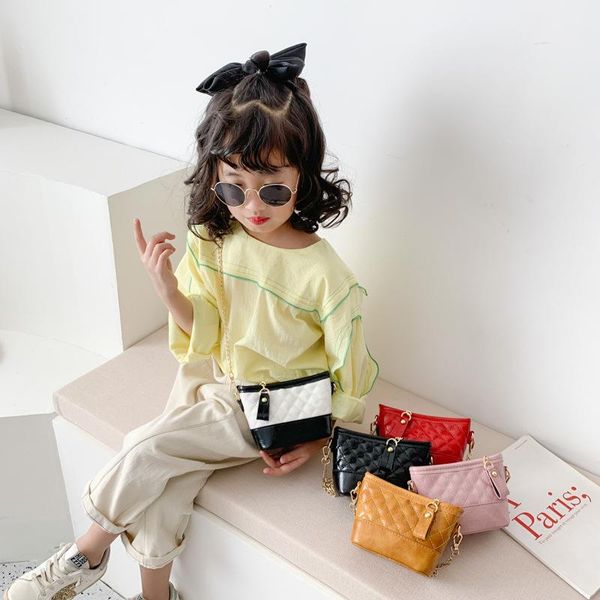 purse kids leather purses and handbags mini crossbody cute little girl small coin pouch clutch bag children pures bags, White
purse kids leather purses and handbags mini crossbody cute little girl small coin pouch clutch bag children pures bags, White