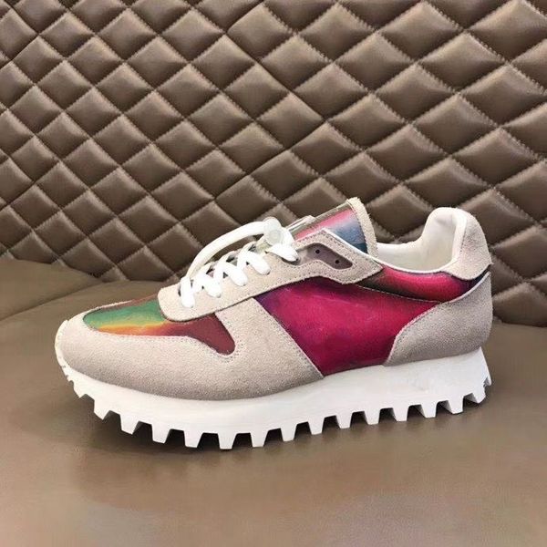 dio retro outdoor mensbreathable fashion platform stylish shoes men flat sneakers sports comfortab mjk0001, Red;white
dio retro outdoor mensbreathable fashion platform stylish shoes men flat sneakers sports comfortab mjk0001, Red;white