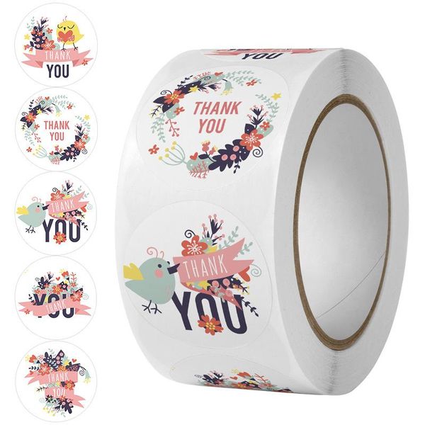 gift wrap sealing stickers 500pcs thank you heart diary scrapbooking birthday party decorations labels
gift wrap sealing stickers 500pcs thank you heart diary scrapbooking birthday party decorations labels