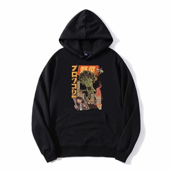 men's hoodies & sweatshirts retro vintage beekeeper beekeeping honey hoodie funny men hooded sweatshirt fleece streetwear jacket, Black
men's hoodies & sweatshirts retro vintage beekeeper beekeeping honey hoodie funny men hooded sweatshirt fleece streetwear jacket, Black