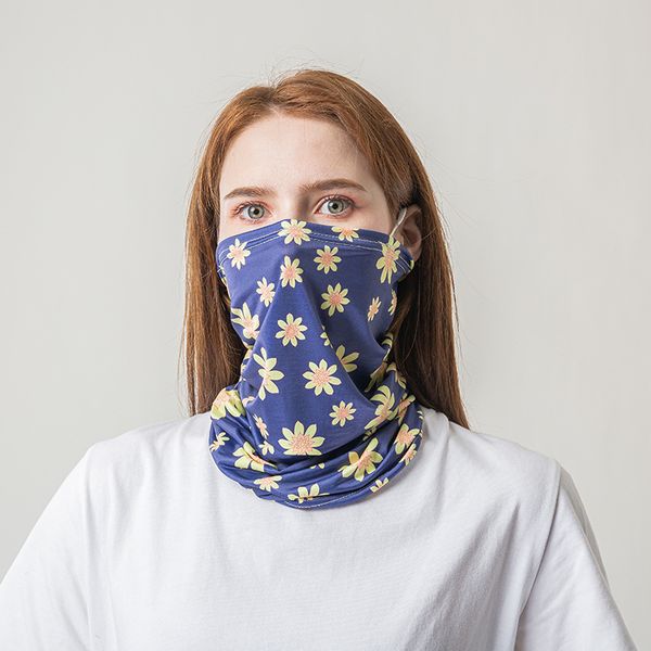 silk ice scarf sunscreen mask men's and women's riding magic multifunctional outdoor sports dust-proof neck cover
silk ice scarf sunscreen mask men's and women's riding magic multifunctional outdoor sports dust-proof neck cover