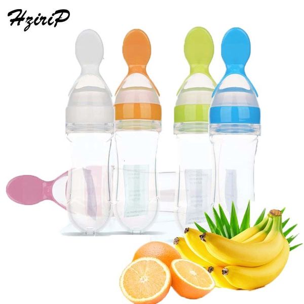 baby food mills 90ml toddler cereal bottle feeding spoon infant liquid pp silicone squeeze feeder supplies 5 colors 21a7
baby food mills 90ml toddler cereal bottle feeding spoon infant liquid pp silicone squeeze feeder supplies 5 colors 21a7