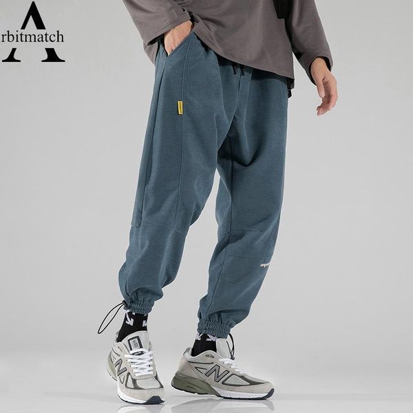 men's pants drawstring men loose sport running letter sweatpants fitness training mens straight trousers tracksuit jogging harem, Black
men's pants drawstring men loose sport running letter sweatpants fitness training mens straight trousers tracksuit jogging harem, Black