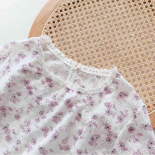 women's blouses & shirts lamtrip sweet suowers print embroidery short sleeve tee shirt 2021 summer kotj, White
women's blouses & shirts lamtrip sweet suowers print embroidery short sleeve tee shirt 2021 summer kotj, White
