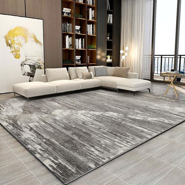 carpets nordic carpet for living room thick study large rug decor light luxury bedroom modern sofa coffee table floor mat
carpets nordic carpet for living room thick study large rug decor light luxury bedroom modern sofa coffee table floor mat