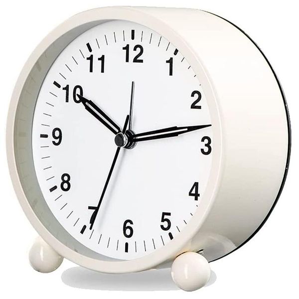 other clocks & accessories alarm bedside non ticking battery powered table luminous small clock,suitable for bedroom home
other clocks & accessories alarm bedside non ticking battery powered table luminous small clock,suitable for bedroom home