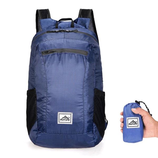 backpack men portable folding women outdoor hiking ultralight travel backpacks 20l waterproof camping foldable bags
backpack men portable folding women outdoor hiking ultralight travel backpacks 20l waterproof camping foldable bags