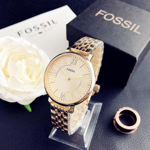 wristwatches 2021 fashion women watches ladies stainless steel silver mesh strap female quartz watch, Slivery;brown
wristwatches 2021 fashion women watches ladies stainless steel silver mesh strap female quartz watch, Slivery;brown