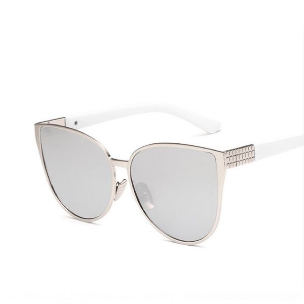 eozf z932u street p fashion cycling eyeglass glasses reflective face repair large frame butterfly cat's eye for sunglasses sunglasses, White;black
eozf z932u street p fashion cycling eyeglass glasses reflective face repair large frame butterfly cat's eye for sunglasses sunglasses, White;black