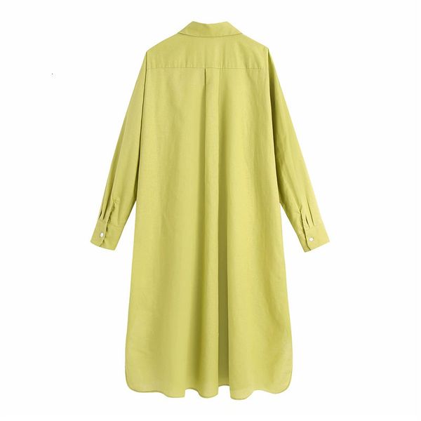 casual dresses evfer dressed as a loose, casual female, solid linen za, long, turtleneck facing down, summer, chic yellow shirt 7m6h, Black;gray
casual dresses evfer dressed as a loose, casual female, solid linen za, long, turtleneck facing down, summer, chic yellow shirt 7m6h, Black;gray