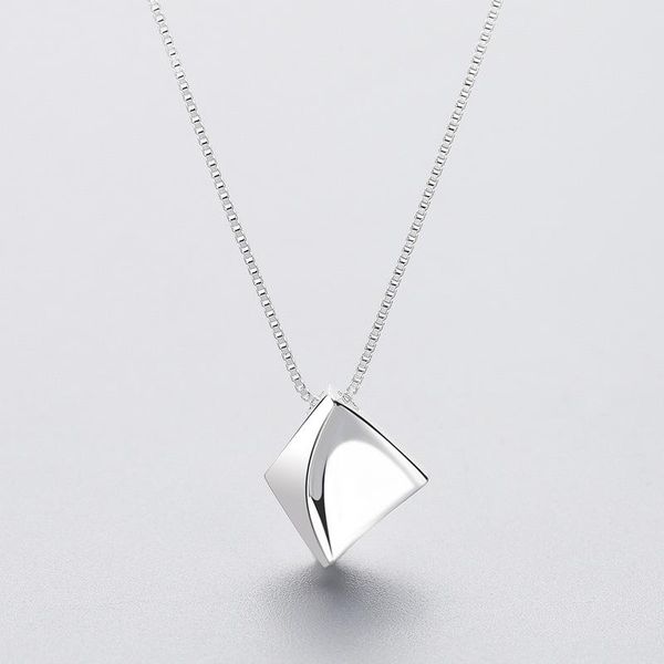 natral jewelry fine s925 silver necklace fashion for women birthday gift chains
natral jewelry fine s925 silver necklace fashion for women birthday gift chains