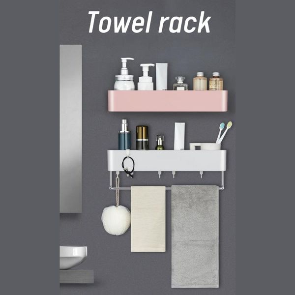 double-sided adhesive wall hook hanger strong transparent suction cup storage shelf suitable hooks & rails
double-sided adhesive wall hook hanger strong transparent suction cup storage shelf suitable hooks & rails