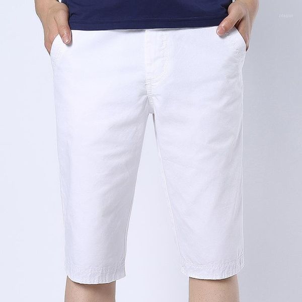 men's jeans pure color denim casual shorts outdoor jogging business office shopping hiking comfortable boutique breathable, Blue
men's jeans pure color denim casual shorts outdoor jogging business office shopping hiking comfortable boutique breathable, Blue