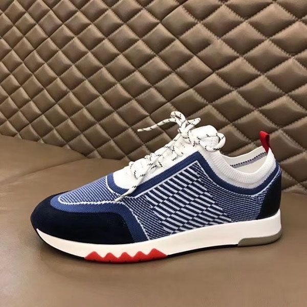 2021h sneakers cowhide fashion men comfortable casual flat shoes high mkj0001, Red;white
2021h sneakers cowhide fashion men comfortable casual flat shoes high mkj0001, Red;white