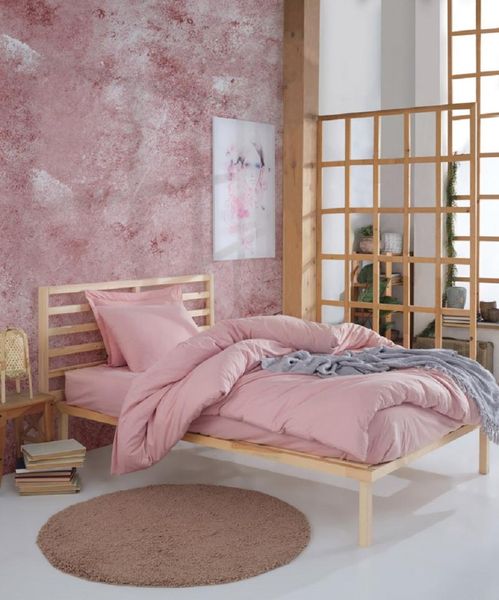 bedding sets 100% natural cotton solid color duvet cover set single freshcolor 3-piece simple and stylish design european american style eas
bedding sets 100% natural cotton solid color duvet cover set single freshcolor 3-piece simple and stylish design european american style eas