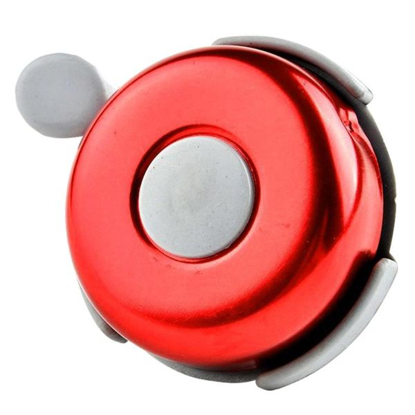 bike horns aluminum alloy bicycle bell loud sound solid safety accessory cycling outdoors durable rainproof classical ring mountain
bike horns aluminum alloy bicycle bell loud sound solid safety accessory cycling outdoors durable rainproof classical ring mountain