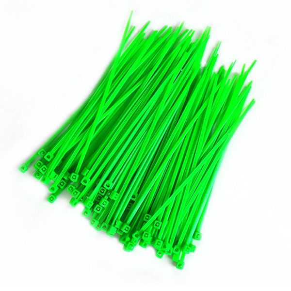 decorative flowers & wreaths 100pcs home self locking green cable ties outdoor plastic garden pipe decoration office uv resistant portable p
decorative flowers & wreaths 100pcs home self locking green cable ties outdoor plastic garden pipe decoration office uv resistant portable p