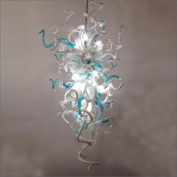 chandeliers zhongshan manufacturer blown murano glass multi colored crystal led chandelier light
chandeliers zhongshan manufacturer blown murano glass multi colored crystal led chandelier light