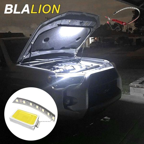led car under hood light bar with switch control maintenance lamp automatic on/off strip auto accessories emergency lights
led car under hood light bar with switch control maintenance lamp automatic on/off strip auto accessories emergency lights