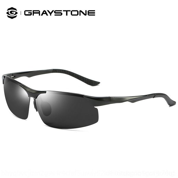 fsa men's sunglasses cycling half frame outdoor glasses aluminum magnesium bicycle eyeglass 8003 driving men's outdoor cycling hal, White;black
fsa men's sunglasses cycling half frame outdoor glasses aluminum magnesium bicycle eyeglass 8003 driving men's outdoor cycling hal, White;black