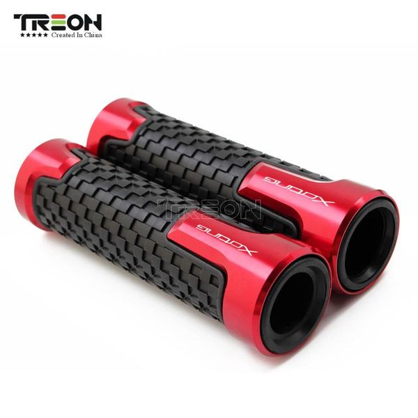 handlebars motorcycle accessories cnc aluminum pvc handlebar grips for kymco xcting 250 300 350 400 400s 500 racing grip 2.2/2.4cm
handlebars motorcycle accessories cnc aluminum pvc handlebar grips for kymco xcting 250 300 350 400 400s 500 racing grip 2.2/2.4cm