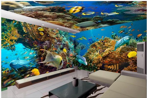 wallpapers custom mural 3d po wallpaper underwater world animal algae coral whole house wall home decor room for 3 d
wallpapers custom mural 3d po wallpaper underwater world animal algae coral whole house wall home decor room for 3 d