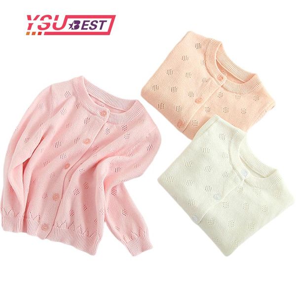 jackets baby boys girls cardigan autumn cotton sweater children clothing knitted kid spring clothes, Blue;gray
jackets baby boys girls cardigan autumn cotton sweater children clothing knitted kid spring clothes, Blue;gray