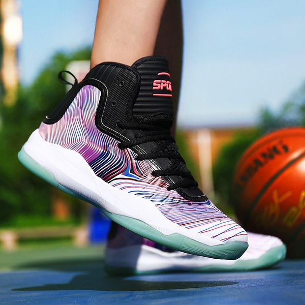 md outsole basketball shoes sports mens shoes men casual shoes comfortable sneakers 2021 spring male sneakers
md outsole basketball shoes sports mens shoes men casual shoes comfortable sneakers 2021 spring male sneakers