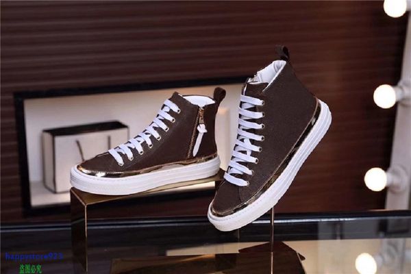 y34b latest real leather women's high- sneakers trainers shoes fashion casual flat racing, Black
y34b latest real leather women's high- sneakers trainers shoes fashion casual flat racing, Black