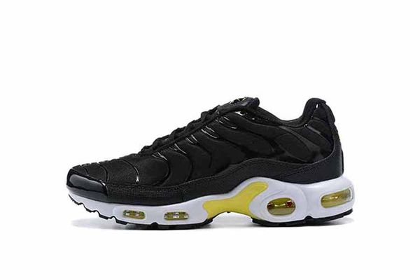 new color 100% original retro shoes men summer plus triple red tns trainers cushion black white blue pastel university gold run 5.0 sneakers
new color 100% original retro shoes men summer plus triple red tns trainers cushion black white blue pastel university gold run 5.0 sneakers