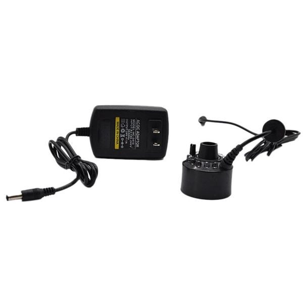 watering equipments mist maker, mister foggers, small pond fog machine atomizer air humidifier for halloween, christmas with
watering equipments mist maker, mister foggers, small pond fog machine atomizer air humidifier for halloween, christmas with