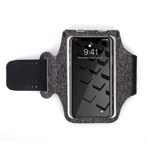 gym holder sports running exercise anti slip workout fitness phone pouch jogging elastic cycling side pocket armband hiking outdoor bags
gym holder sports running exercise anti slip workout fitness phone pouch jogging elastic cycling side pocket armband hiking outdoor bags